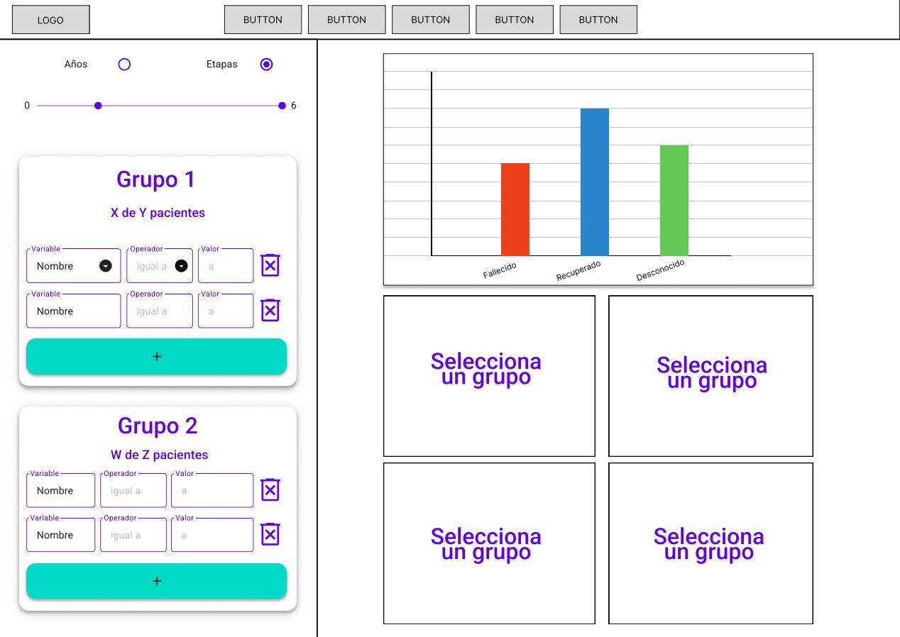 reporte_proyecto.md · GitHub
