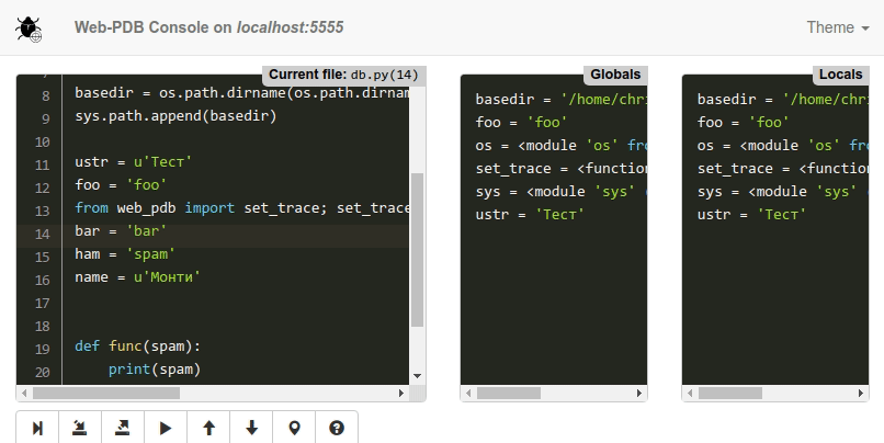 Peek 2022-01-07 15-02