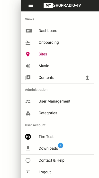 Peek 2019-06-21 09-03