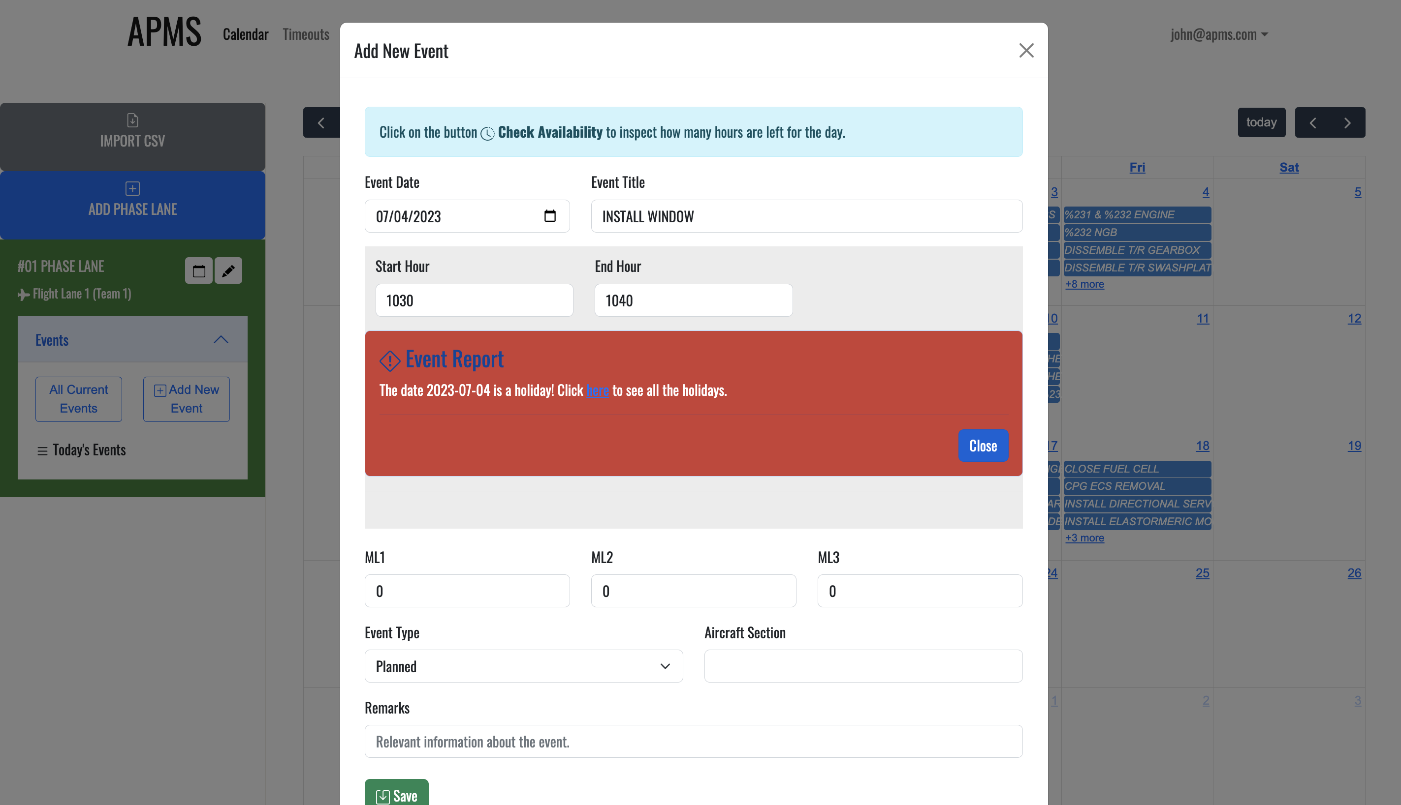 add-new-event-holiday