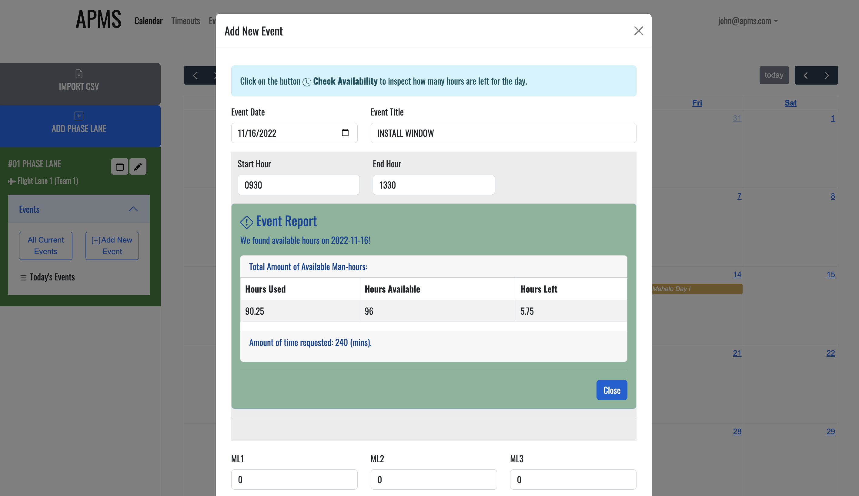 add-new-event-report