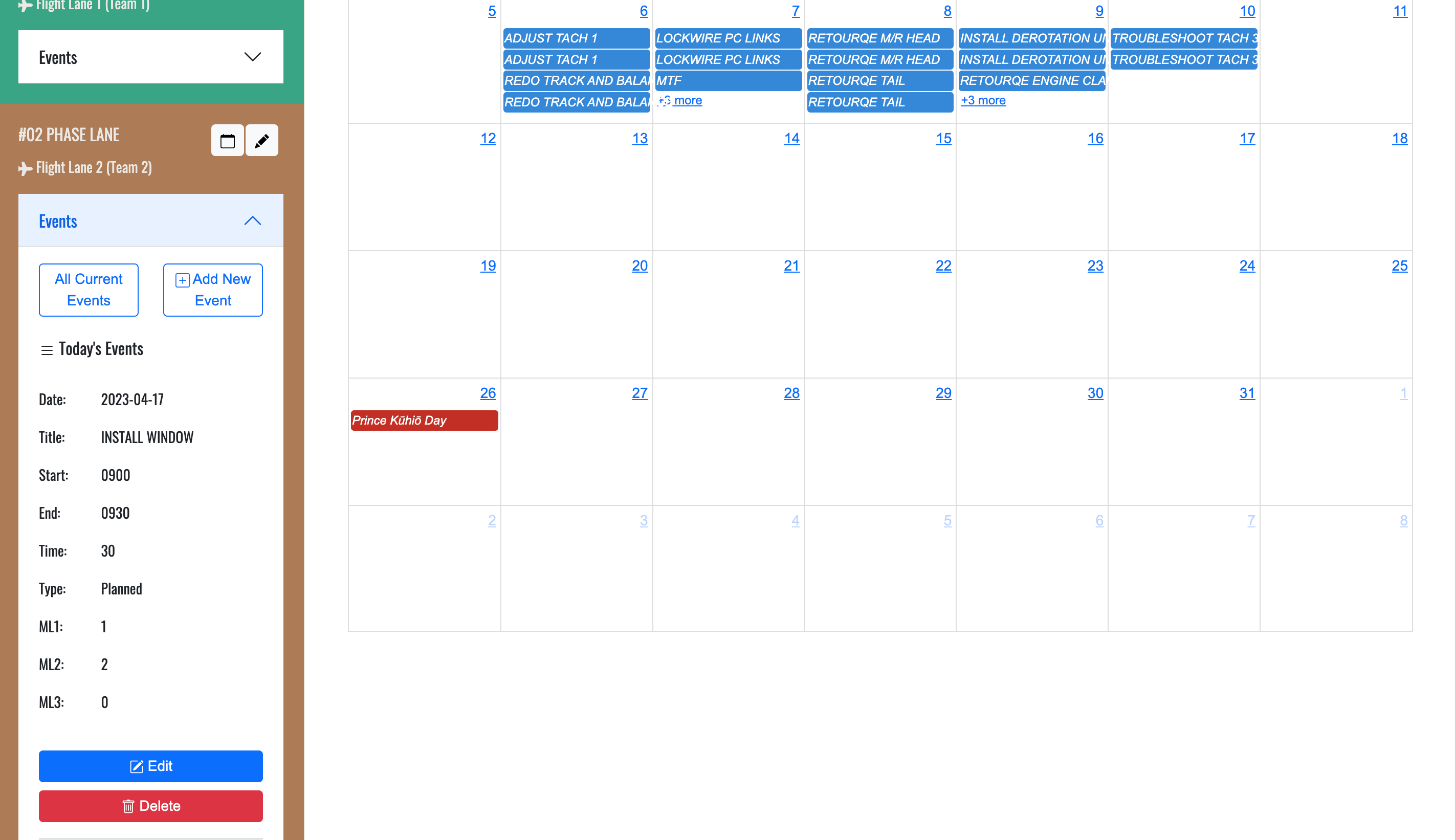 phase-lane-same-day-events