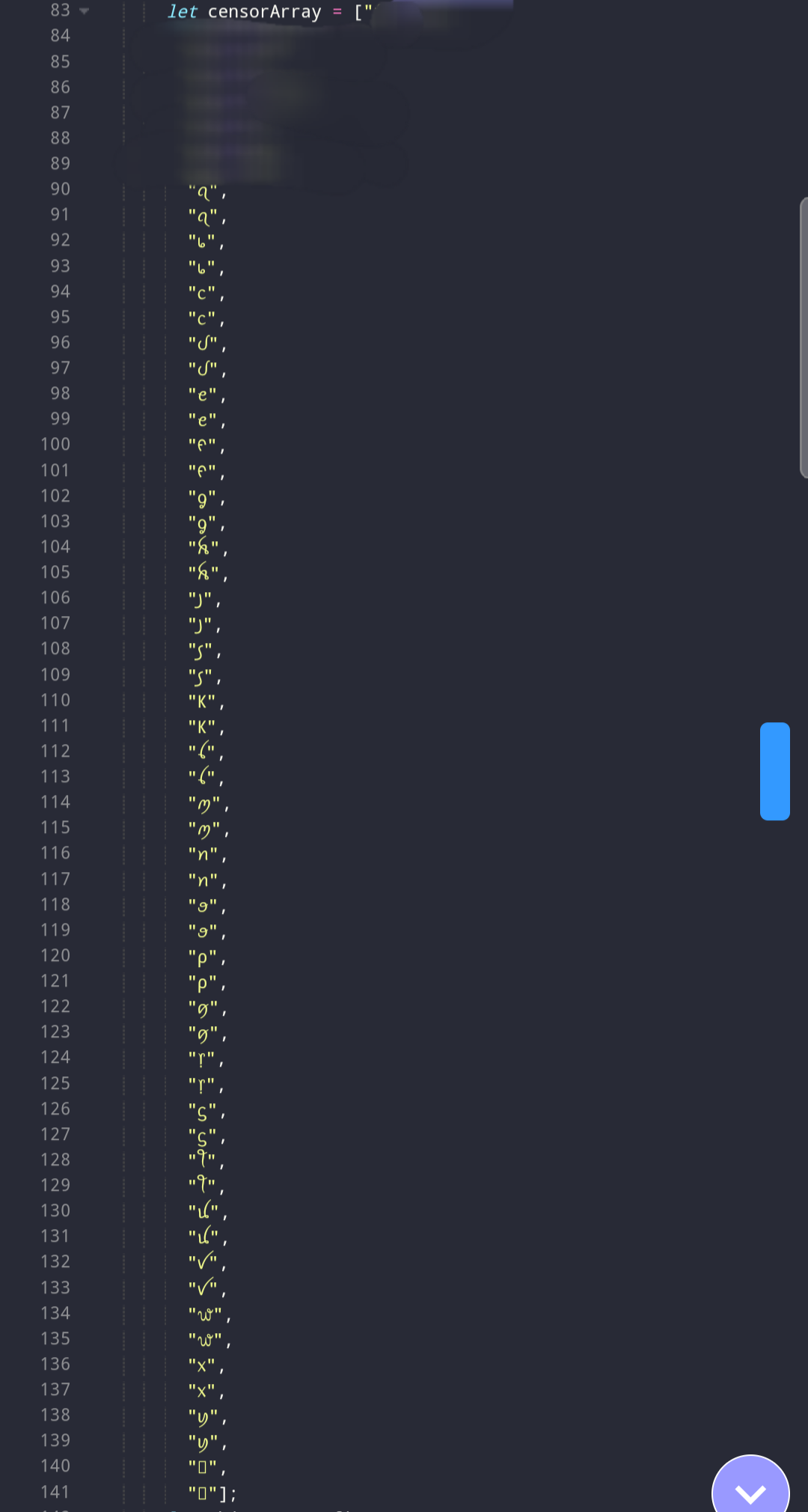 Screenshot_20210820-182033_Acode