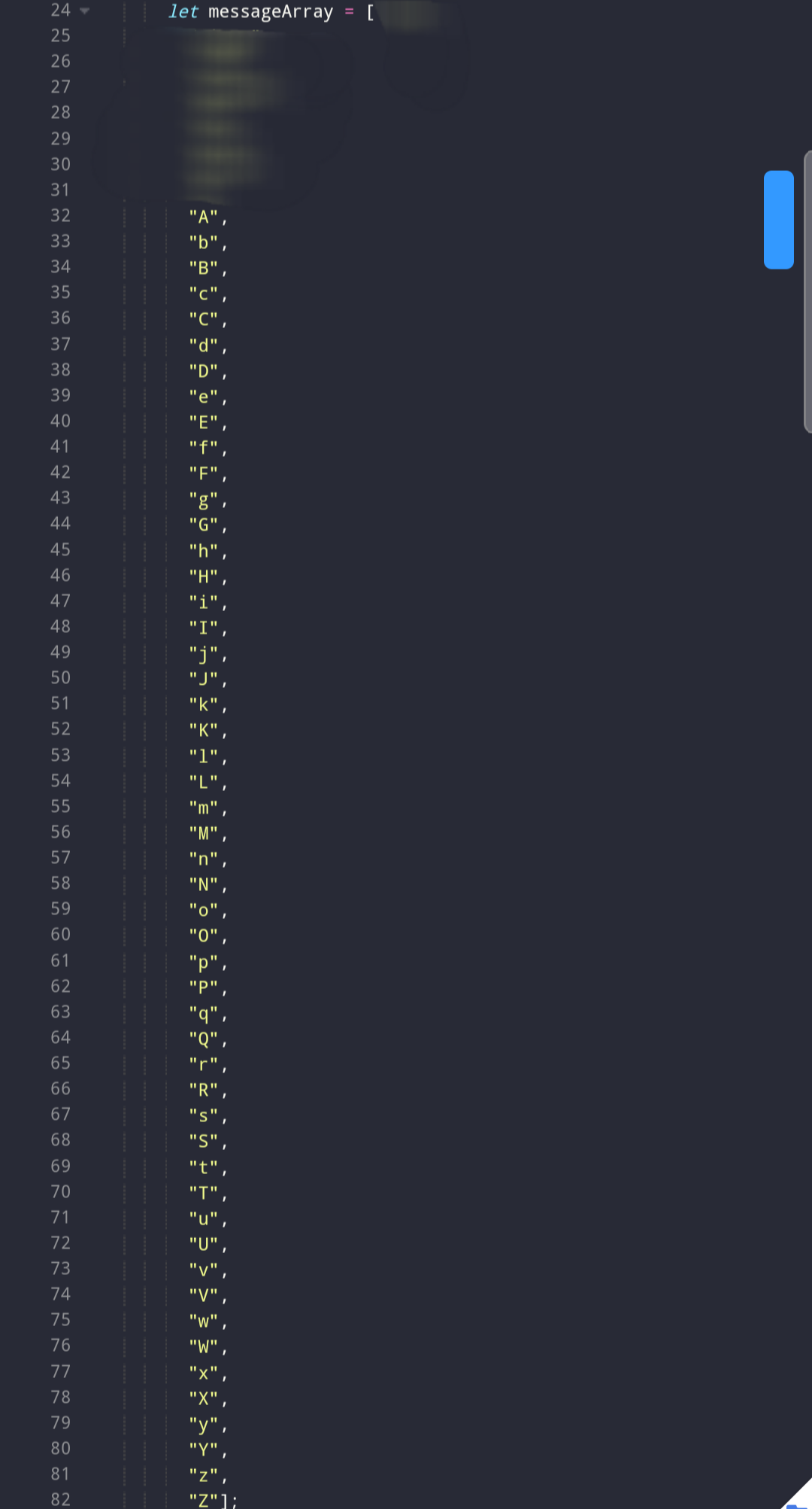 Screenshot_20210820-182043_Acode