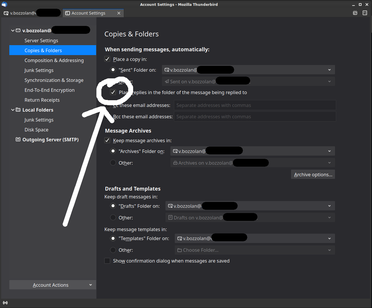 Screenshot_2021-04-29_11-34-35