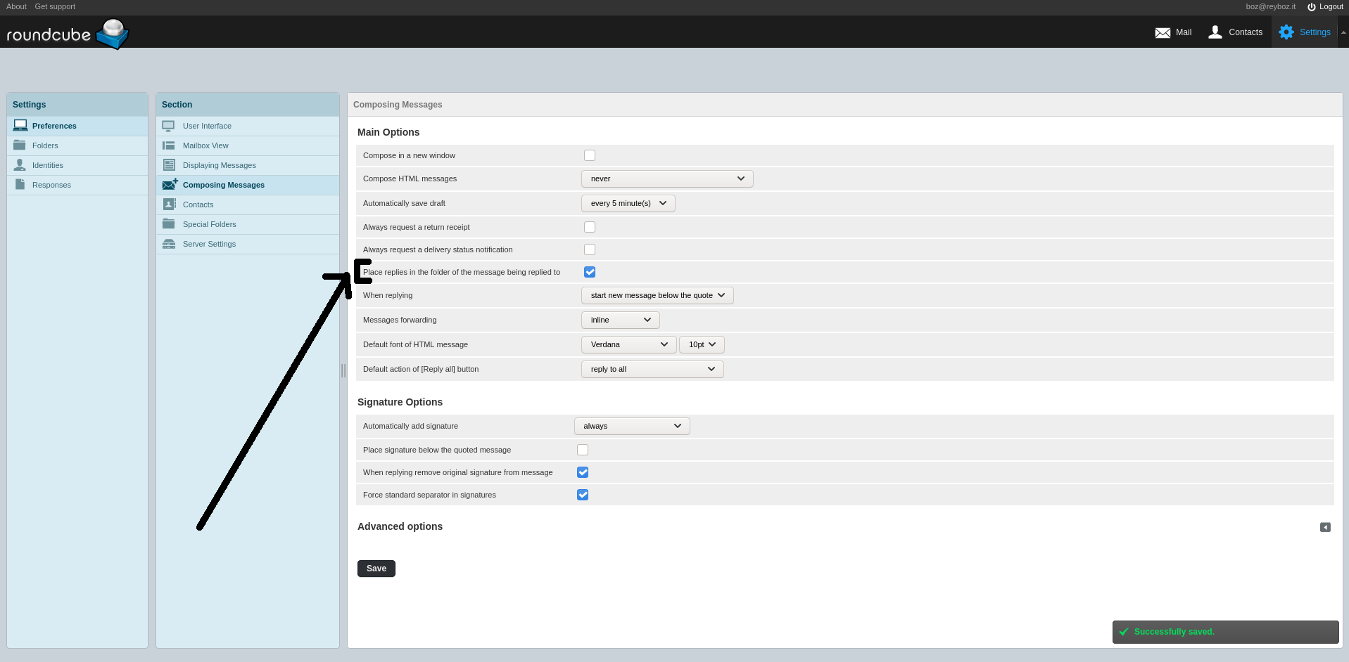 Screenshot_2021-04-29_11-42-58
