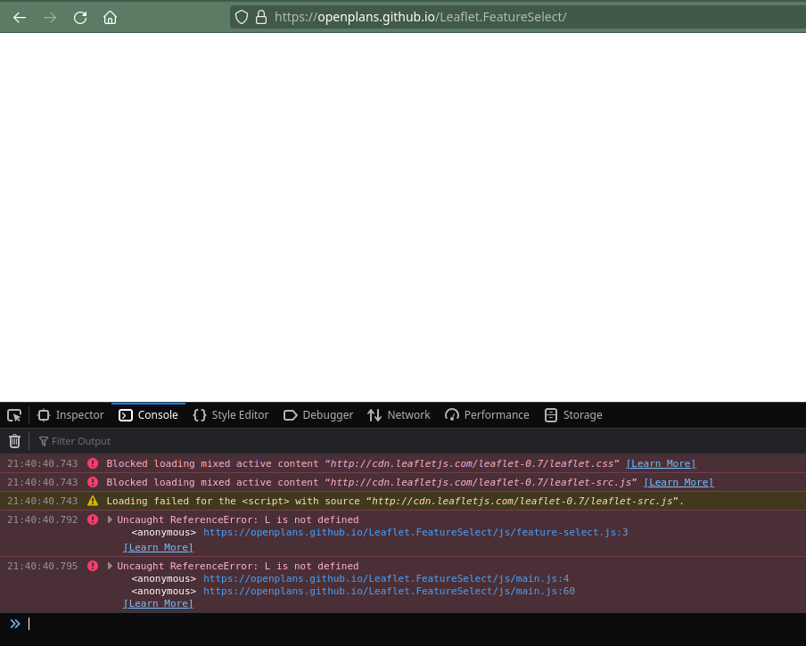 Screenshot_2022_02_14_214049