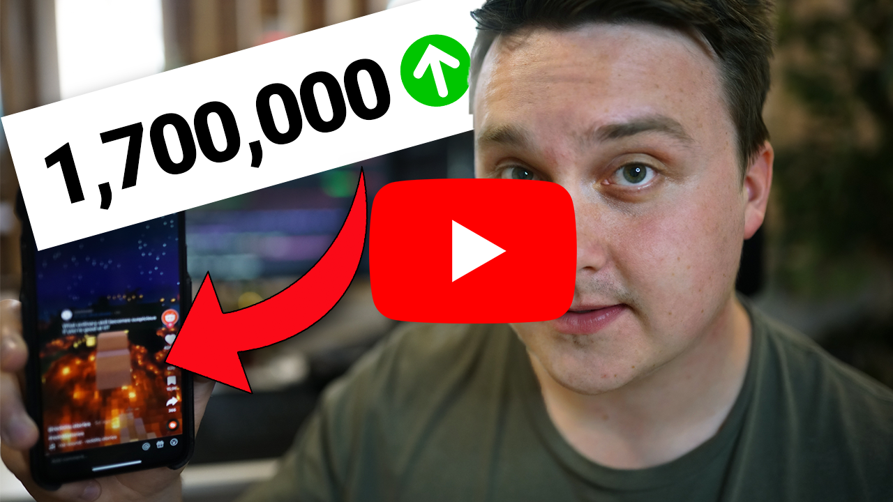 lewisthumbnail 