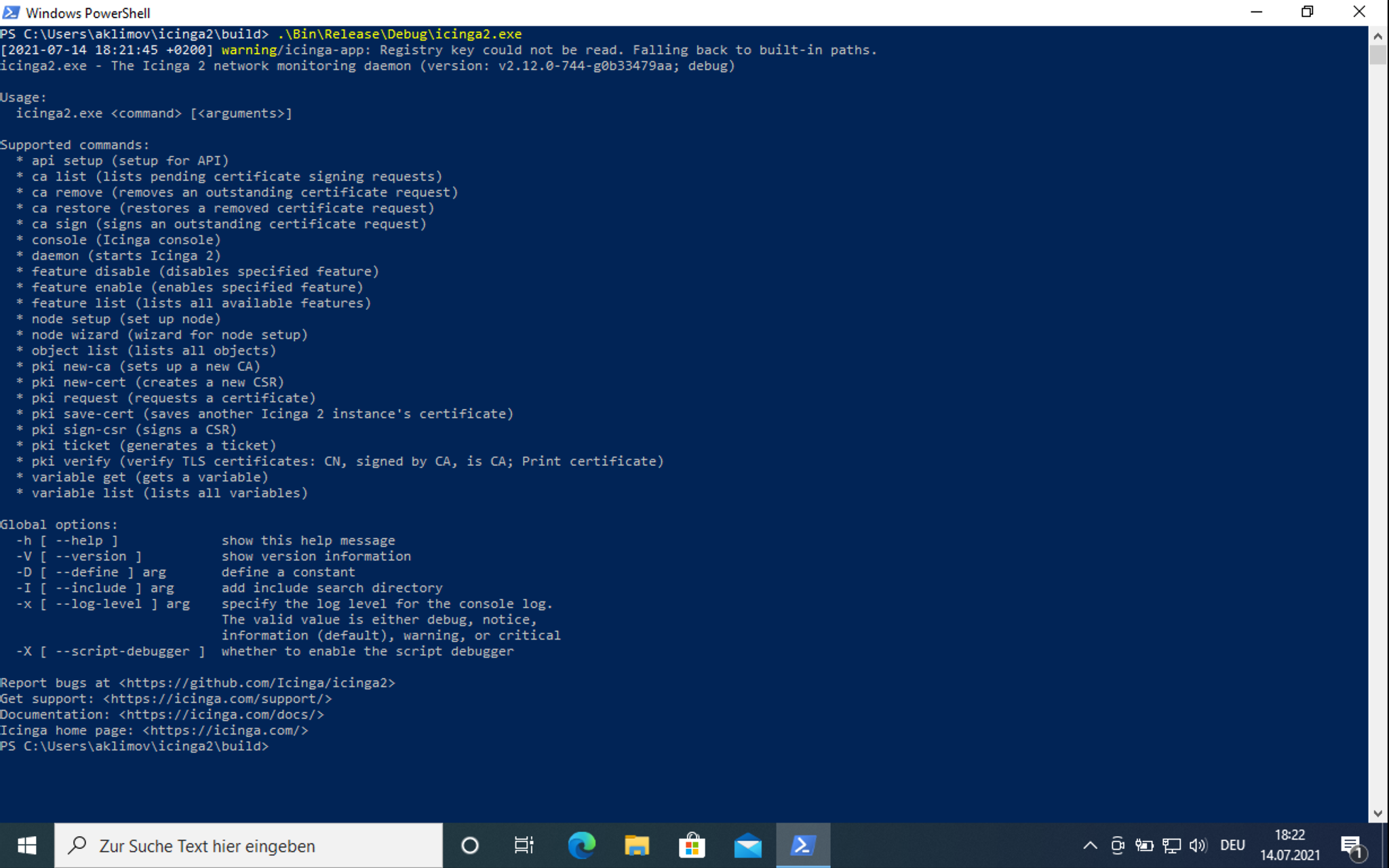 Bildschirmfoto 2021-07-14 um 18 22 02