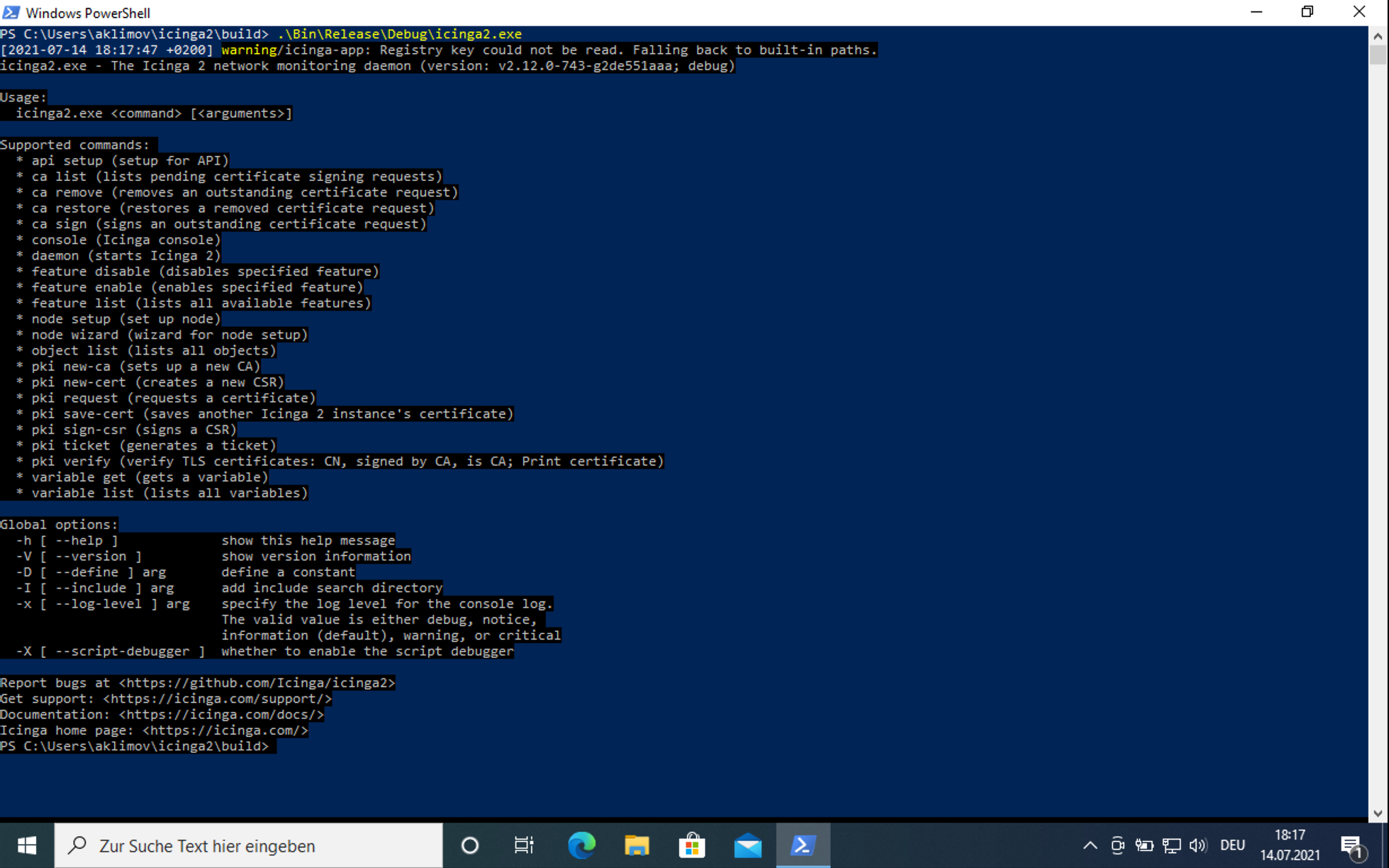 Bildschirmfoto 2021-07-14 um 18 17 54