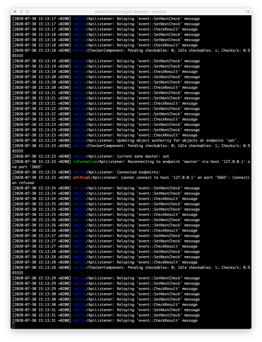 Bildschirmfoto 2020-07-30 um 15 13 31