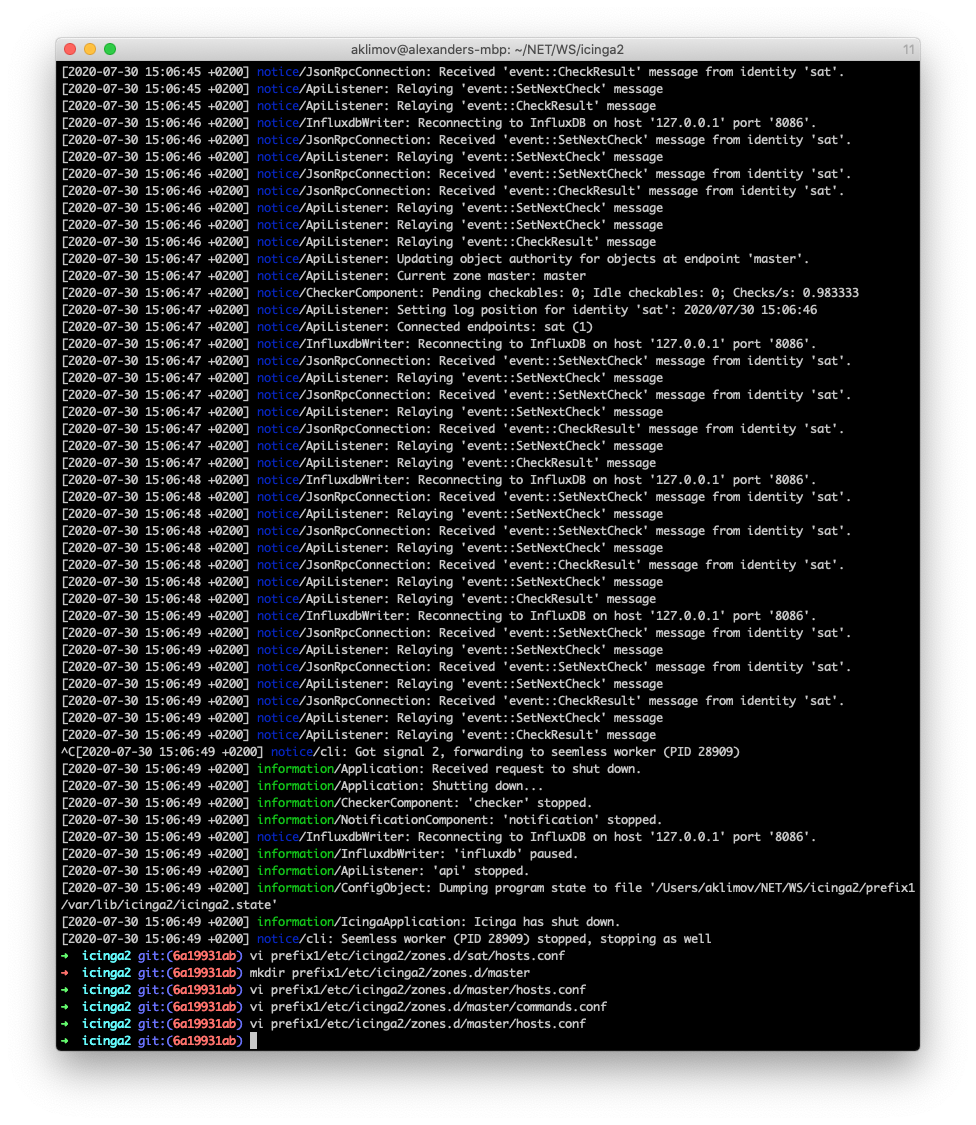 Bildschirmfoto 2020-07-30 um 15 13 35