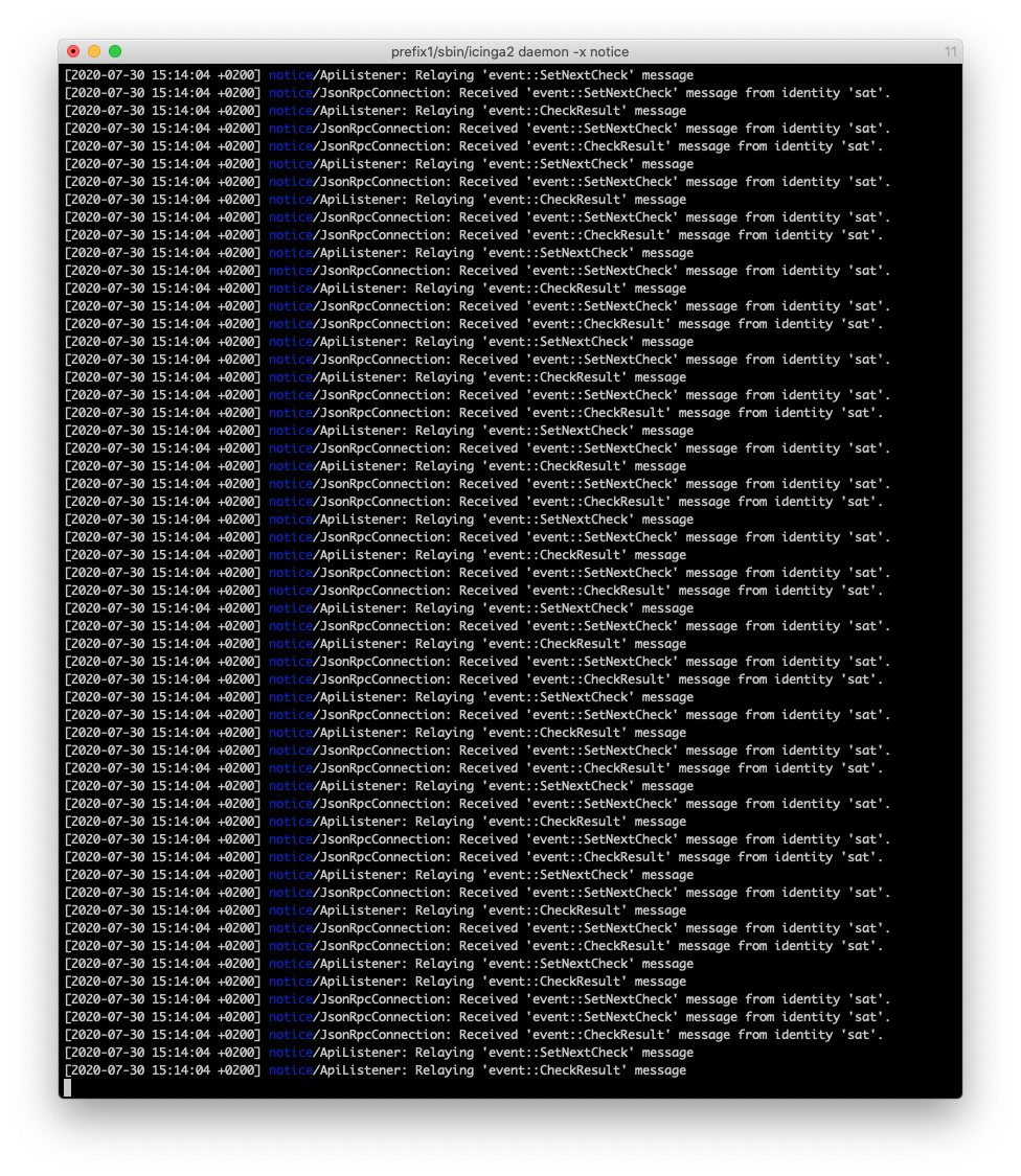 Bildschirmfoto 2020-07-30 um 15 14 04