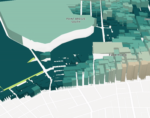 kapture 2019-02-15 at 11 25 25