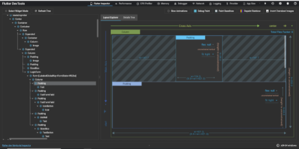 GitHub - SoftwareEngineeringC6/ExamAlterationHelperSystem: This is the ...