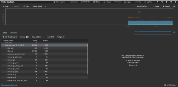 GitHub - SoftwareEngineeringC6/ExamAlterationHelperSystem: This is the ...