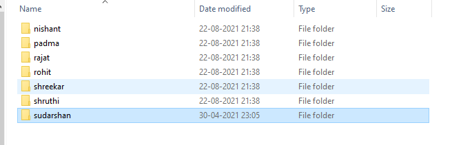 GitHub - Biometrics-Project/Smart_Attendance_Manager: A python ...