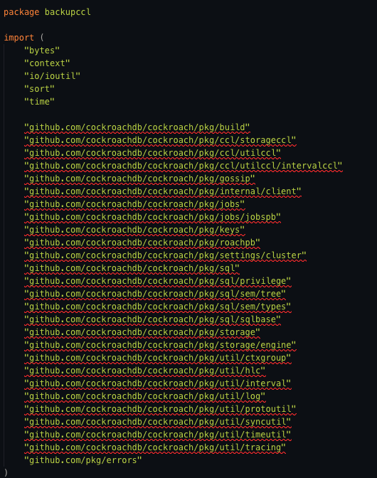 Screen Shot 2019-04-09 at 5 15 04 PM