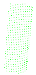 cylinder_pcl