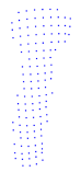 bolt_pcl