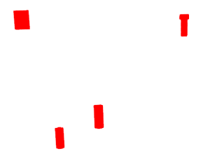 scene_pcl