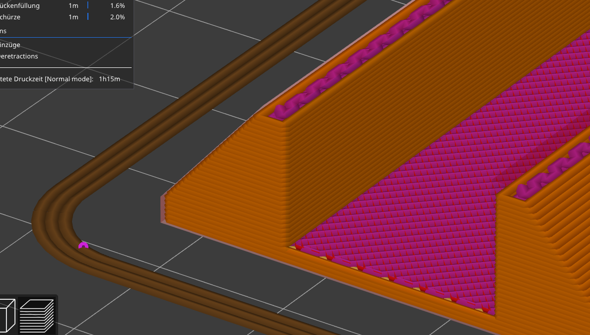 Weird gap infill behaviour · Issue #1049 · supermerill/SuperSlicer · GitHub