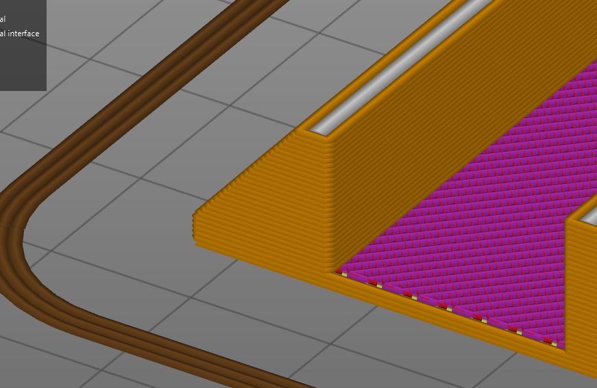 Weird gap infill behaviour · Issue #1049 · supermerill/SuperSlicer · GitHub