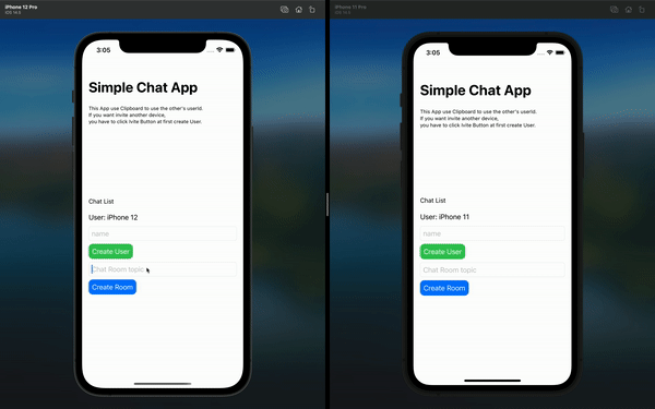 ezgif com-video-to-gif