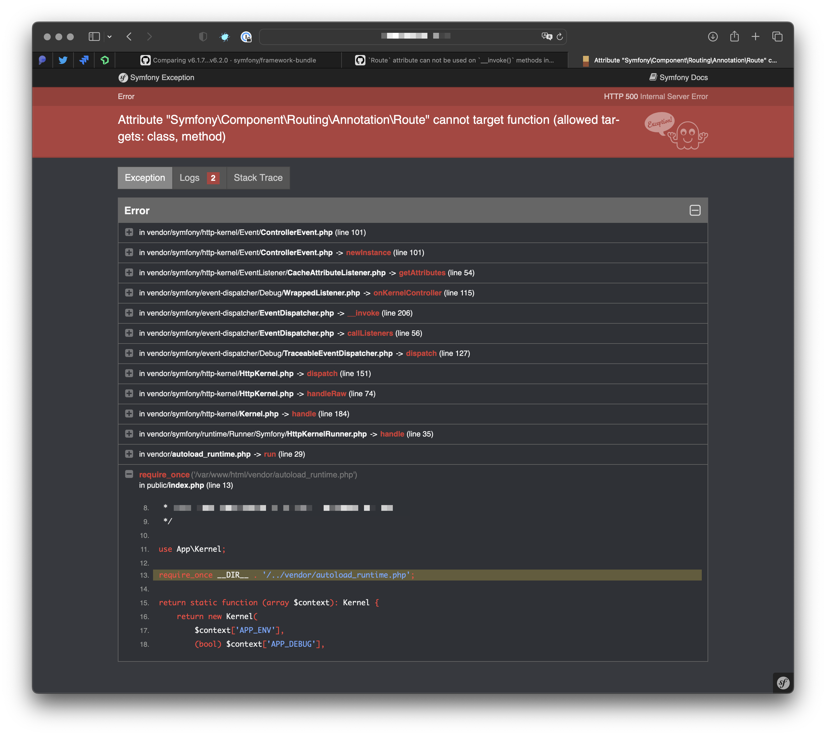 CleanShot 2022-12-02 at 11 07 35@2x
