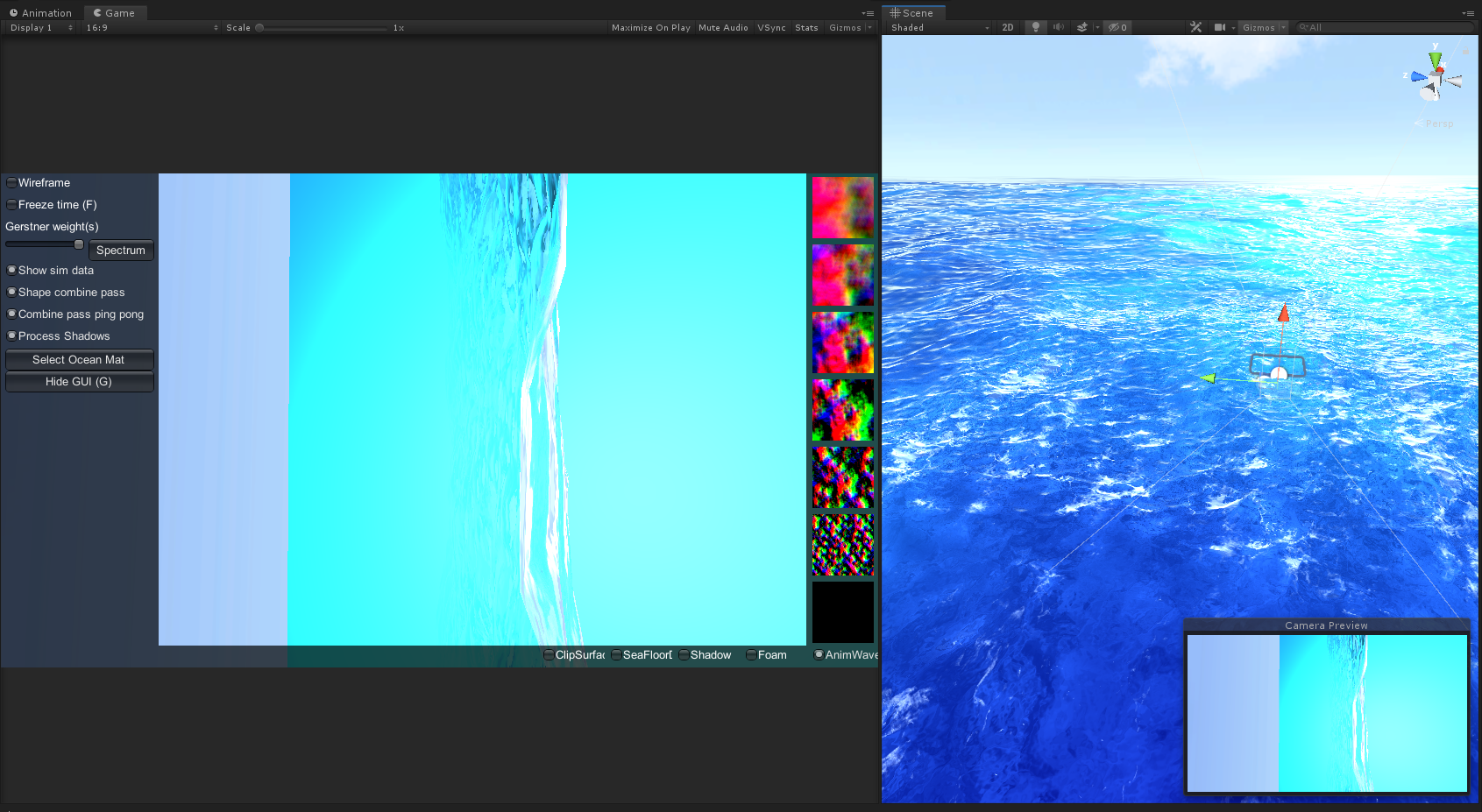 Broken Underwater Effects When Using Rotated Camera · Issue #492 · wave ...