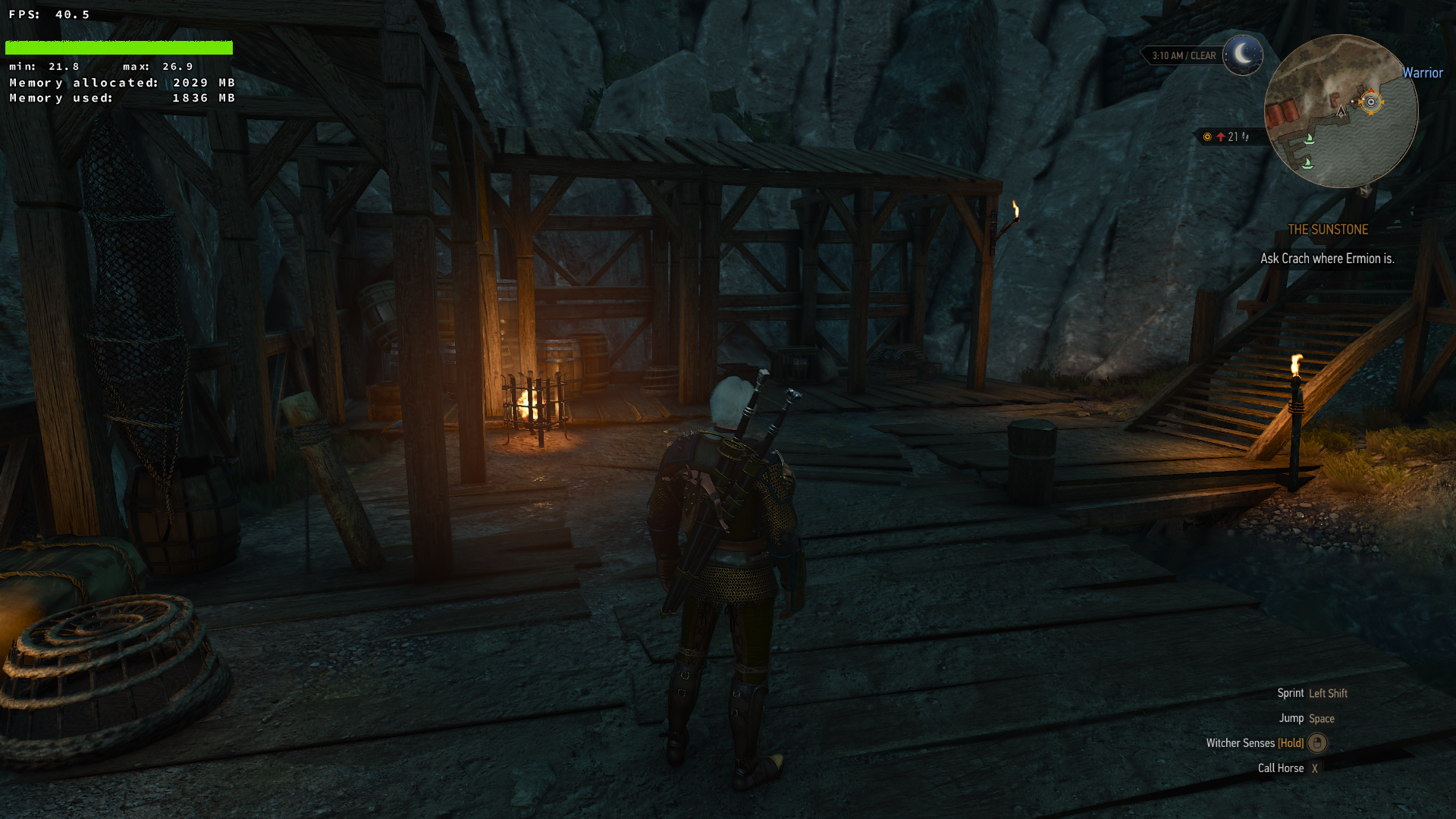 desktop2160p-game1080p