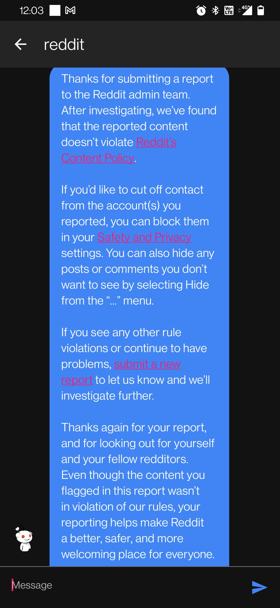 Screenshot_20220426-120341