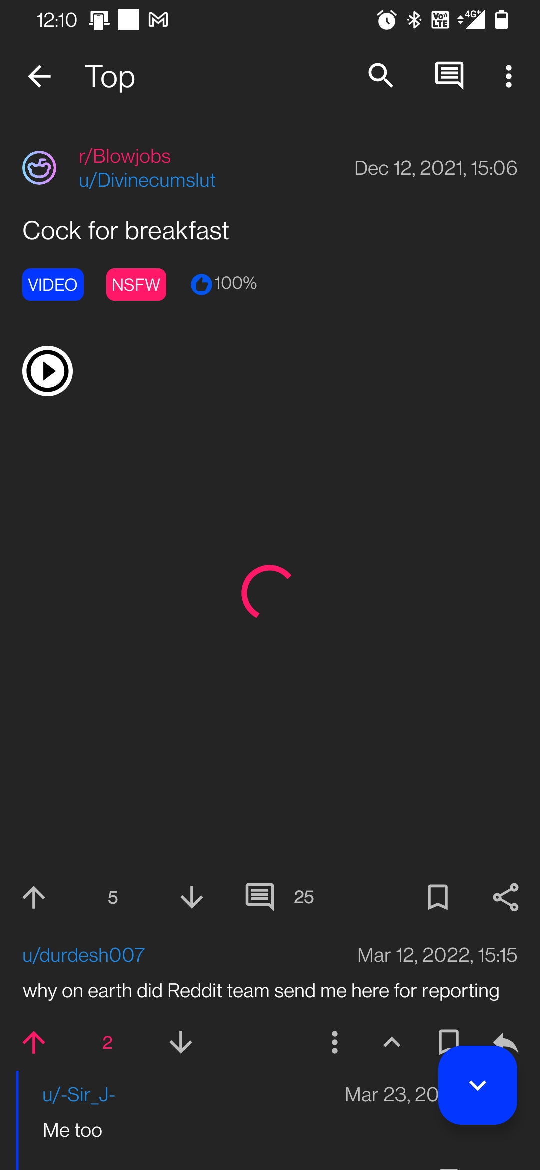 Screenshot_20220426-121008