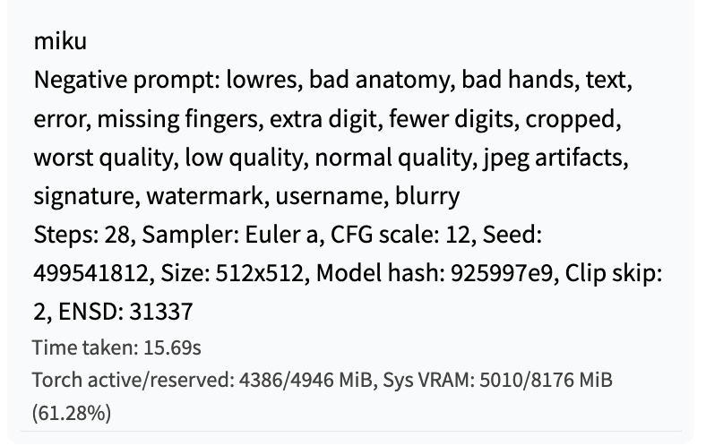 スクリーンショット 2022-10-19 5 25 15