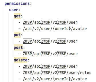 Display invisible character · Issue #58252 · microsoft/vscode · GitHub