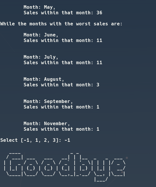 Mit opencourseware supply chain image