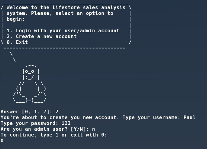 Mit demand planning image