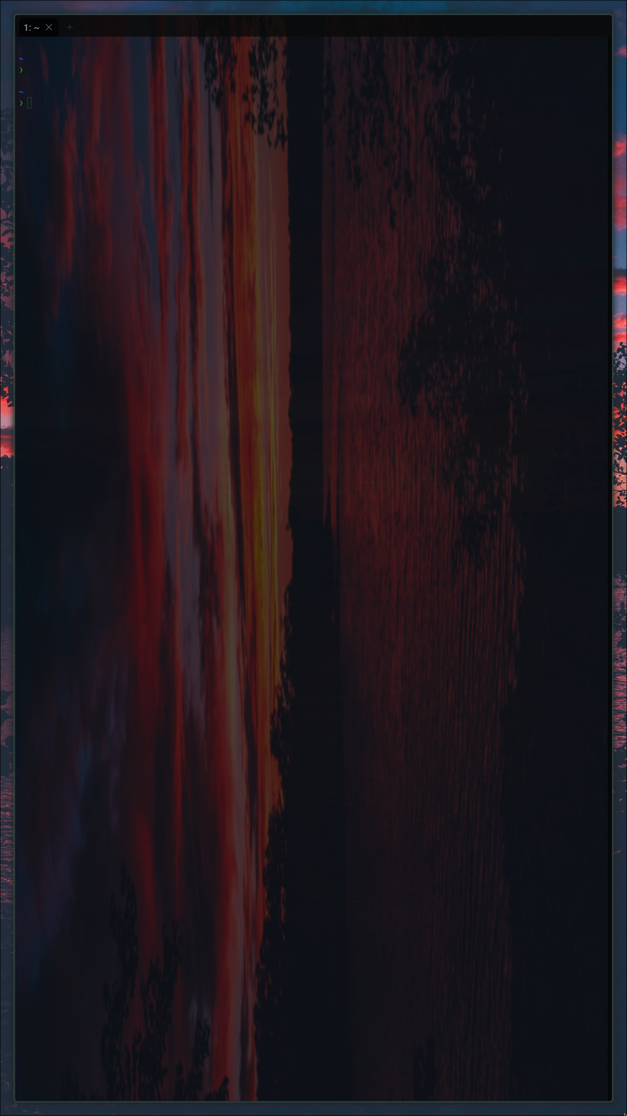decoration blur blur_new_optimizations bug · Issue #627 · hyprwm ...