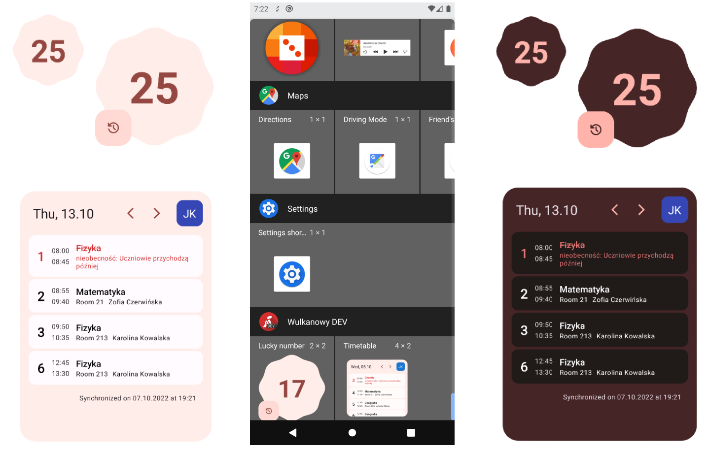 android_11_and_lower