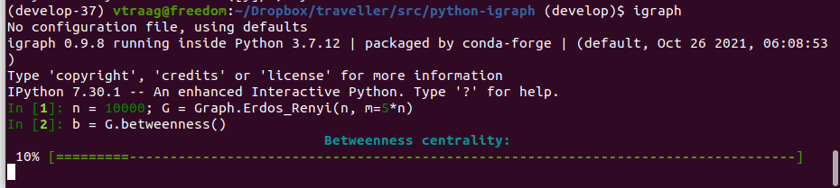 Screenshot from 2021-12-17 15-25-02