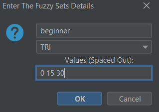 GitHub - Abdaishere/Fuzzy-Logic-Toolbox: provides functions and apps ...