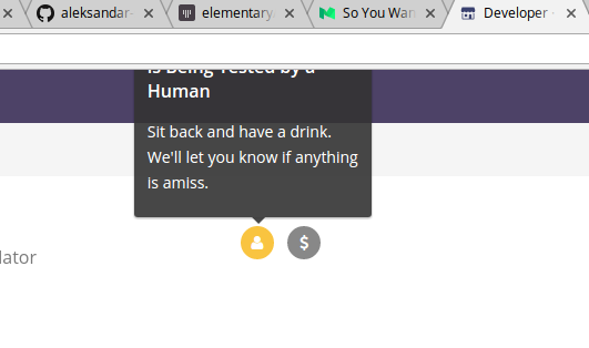 screenshot from 2017-07-09 13-05-39