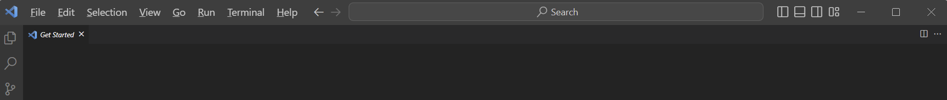Title bar change makes window hard to move · Issue #170192 · microsoft ...