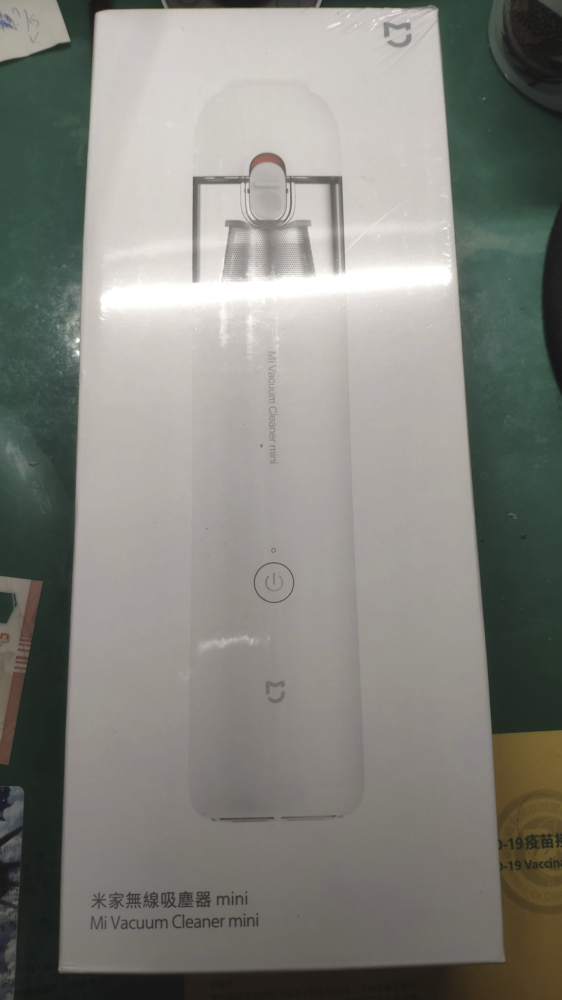 外表開箱 https://user-images.githubusercontent.com/6058558/200158051-3bca180c-a7ed-401f-8fc6-f50d8fe276b4.png
