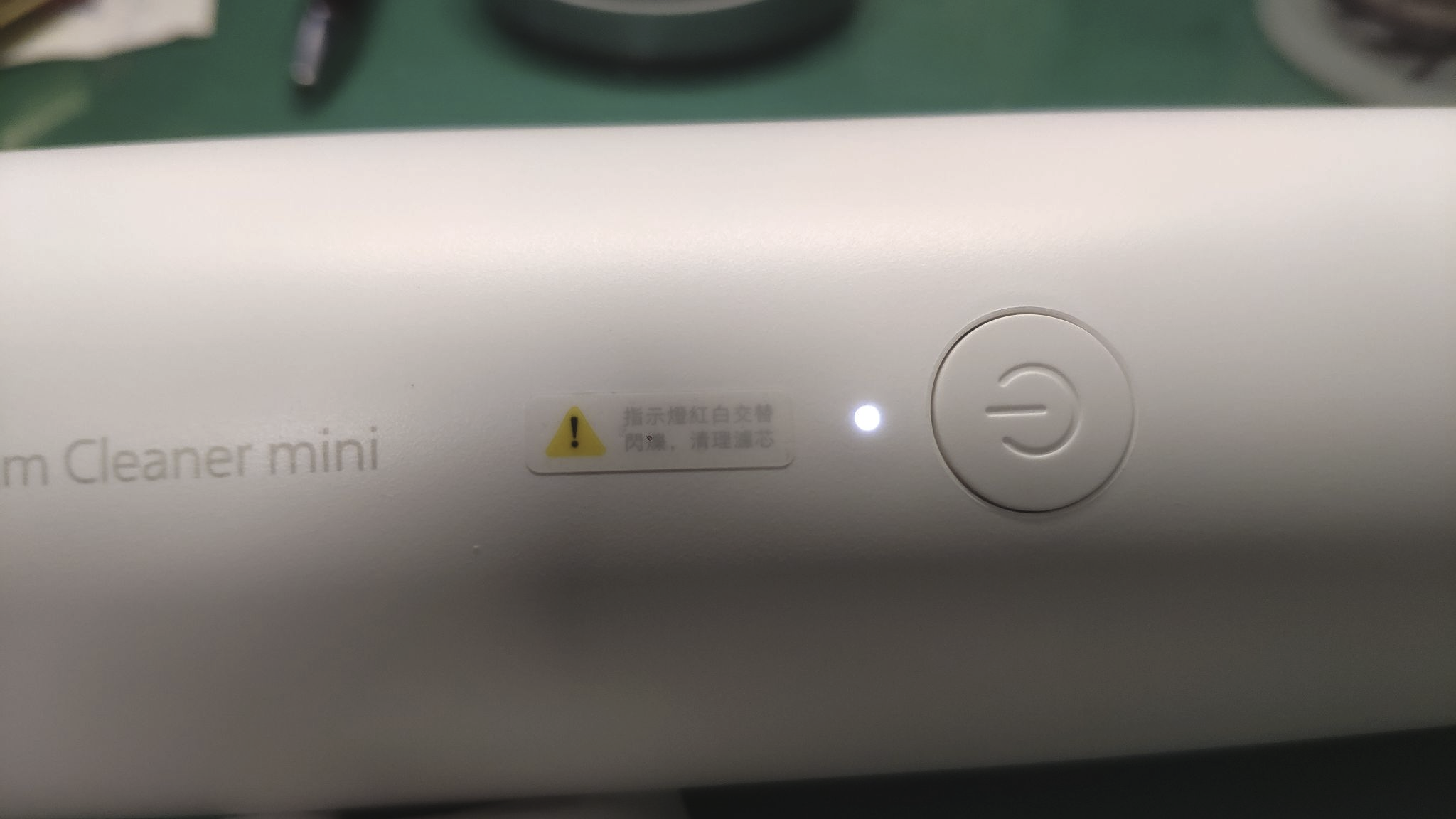 https://user-images.githubusercontent.com/6058558/200158201-e1e04697-6d1a-4c39-ae43-ee088765e4df.png https://user-images.githubusercontent.com/6058558/200158201-e1e04697-6d1a-4c39-ae43-ee088765e4df.png