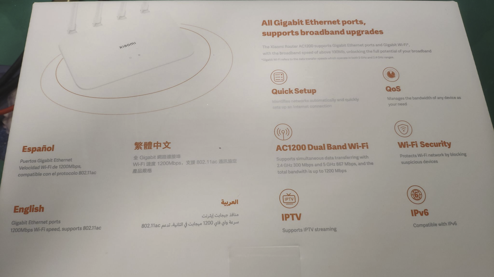 圖片 https://user-images.githubusercontent.com/6058558/200172474-4a3f4bdf-ba00-4a04-a56e-46e014314b69.png