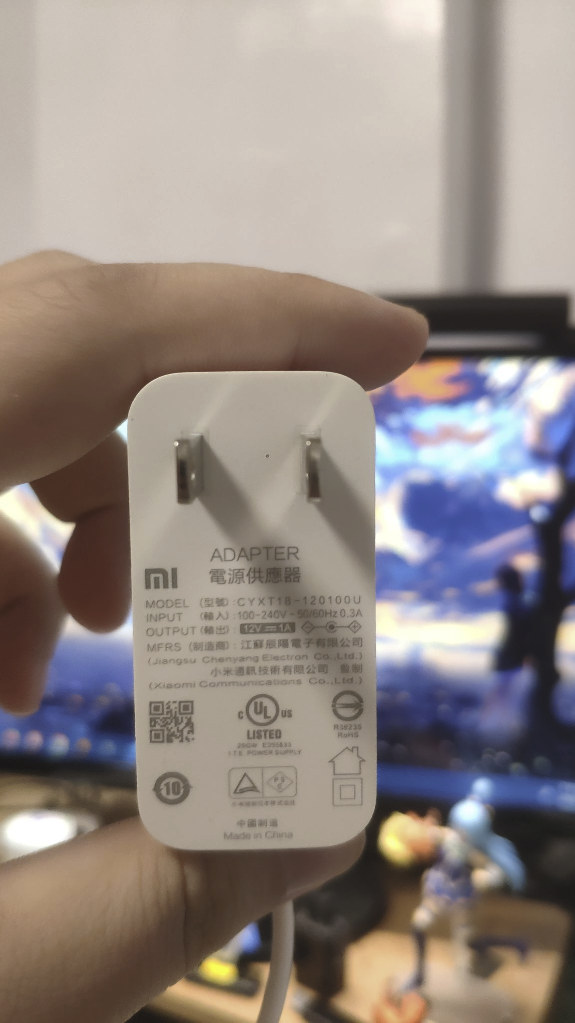 圖片 https://user-images.githubusercontent.com/6058558/200172597-7d41a21c-0b02-4e74-9986-51516860232d.png