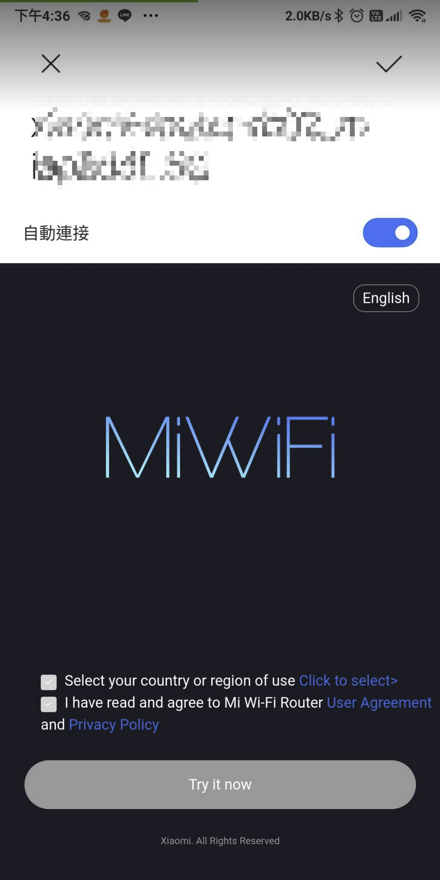 圖片 https://user-images.githubusercontent.com/6058558/200173390-6f9cb87f-3cb5-475e-8f31-5c556be51f71.png