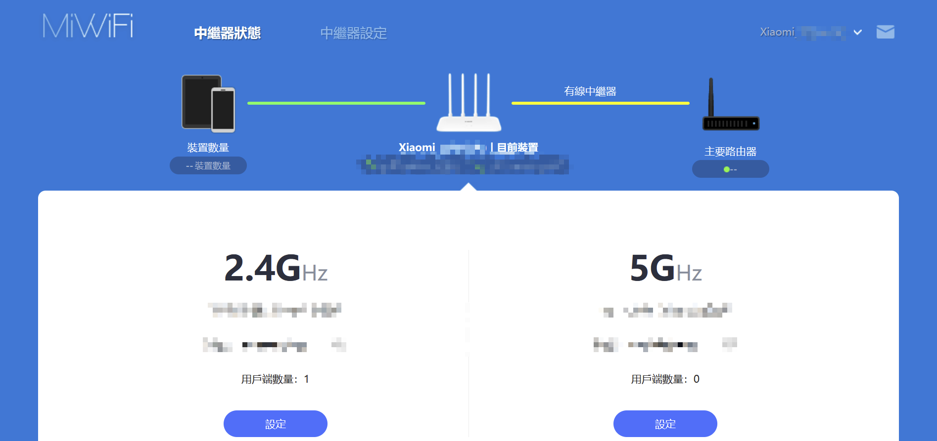 圖片 https://user-images.githubusercontent.com/6058558/200174015-51f6d9bc-353f-42cd-a58d-76366edfb29c.png