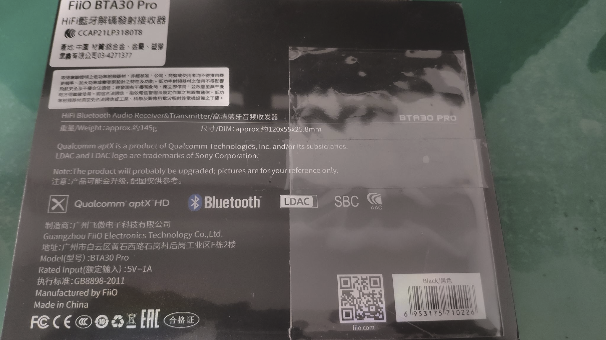 圖片 https://user-images.githubusercontent.com/6058558/200568884-12308df0-fa1b-416e-a20e-2bcb22cb4d1c.png